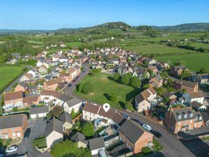 Photo 33- click for photo gallery